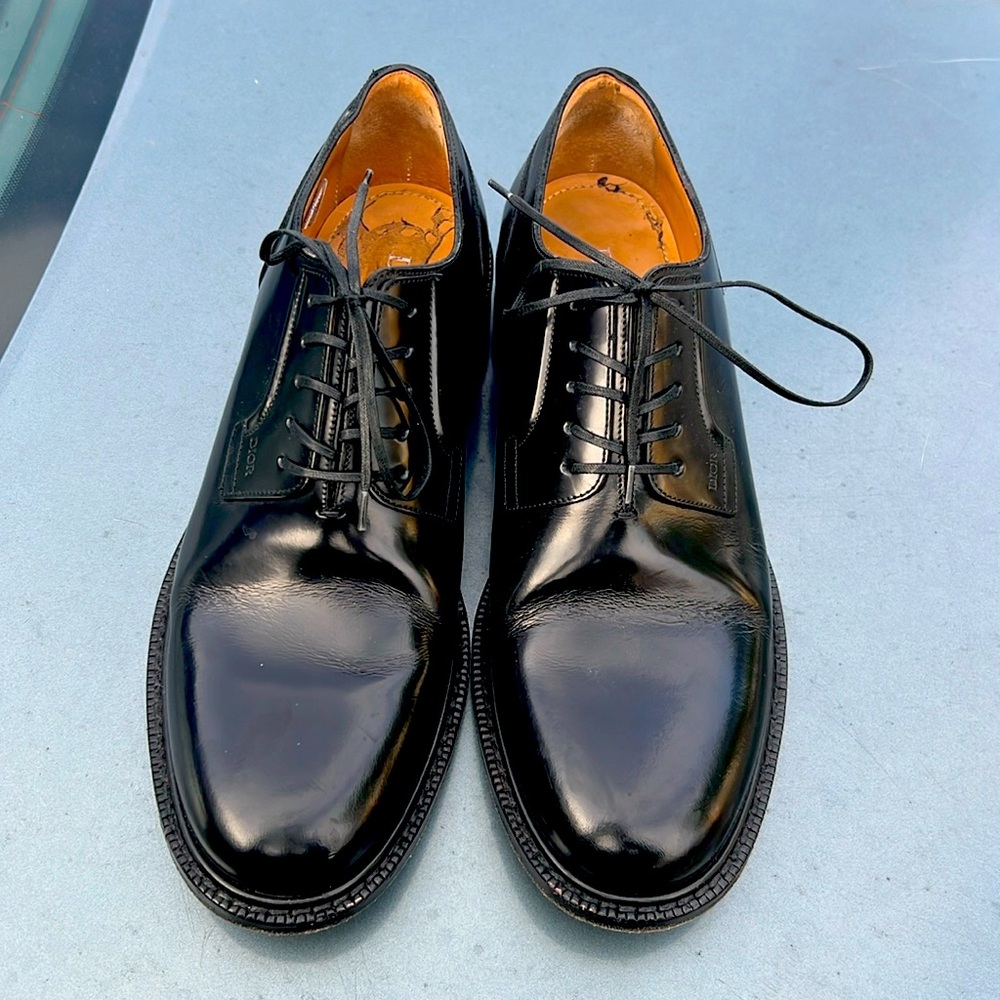 Christian Dior original size 42 men’s